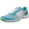 ADIDAS BUTY DO TENISA SONIC COURT W AF5801 ADIDAS BUTY DO TENISA SONIC COURT W AF5801